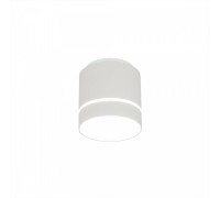 Точечный светильник Борн CL745020N Citilux