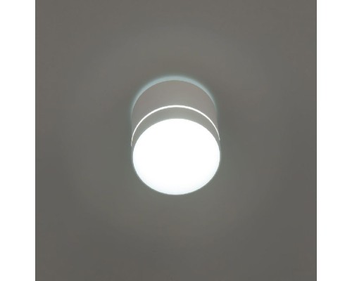 Точечный светильник Борн CL745020N Citilux