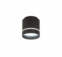 Точечный светильник Борн CL745021N Citilux