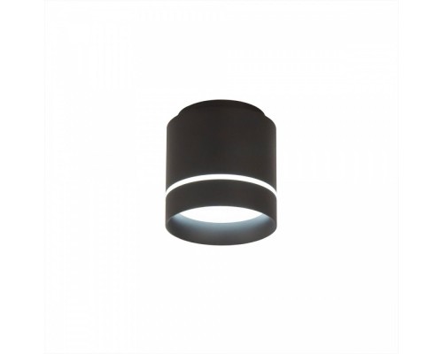 Точечный светильник Борн CL745021N Citilux