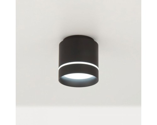 Точечный светильник Борн CL745021N Citilux