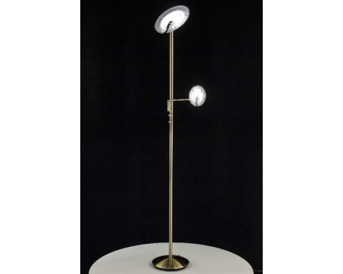 Торшер Дискус CL802003 Citilux