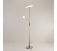 Торшер Харди CL802011 Citilux