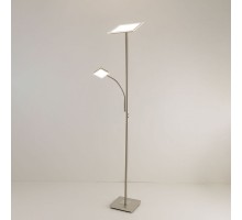 Торшер Харди CL802011 Citilux