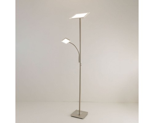 Торшер Харди CL802011 Citilux