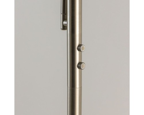 Торшер Харди CL802011 Citilux