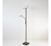 Торшер Харди CL802015 Citilux