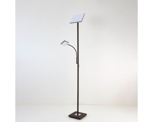 Торшер Харди CL802015 Citilux