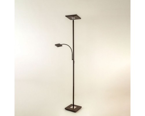 Торшер Харди CL802015 Citilux