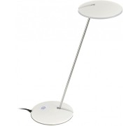 Настольная лампа Ньютон CL803030 Citilux