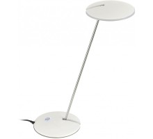 Настольная лампа Ньютон CL803030 Citilux