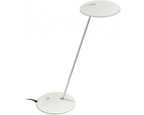 Настольная лампа Ньютон CL803030 Citilux