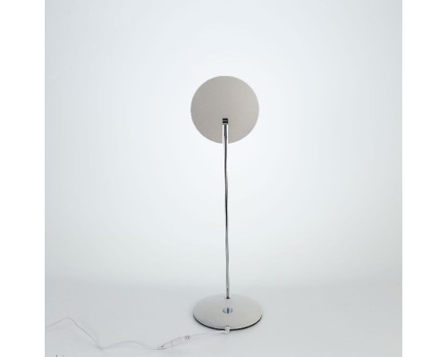 Настольная лампа Ньютон CL803030 Citilux