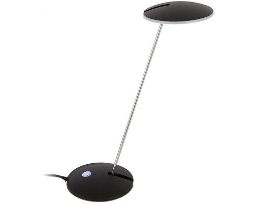 Настольная лампа Ньютон CL803032 Citilux