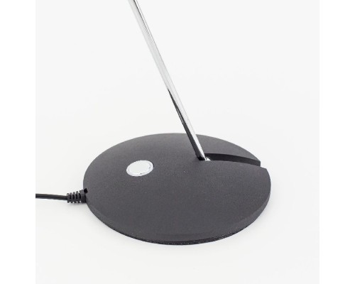 Настольная лампа Ньютон CL803032 Citilux