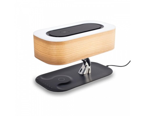 Настольная лампа Njuton CL803042 Citilux