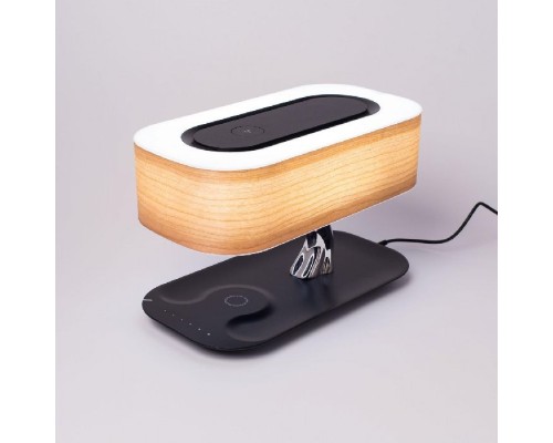 Настольная лампа Njuton CL803042 Citilux