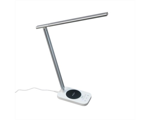 Настольная лампа Ньютон CL803051 Citilux