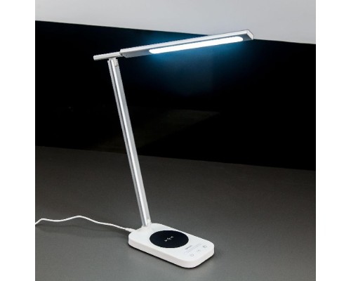 Настольная лампа Ньютон CL803051 Citilux