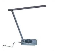 Настольная лампа Ньютон CL803052 Citilux