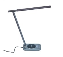 Настольная лампа Ньютон CL803052 Citilux