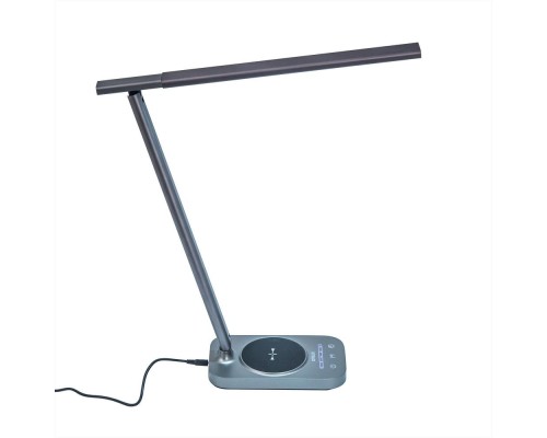 Настольная лампа Ньютон CL803052 Citilux