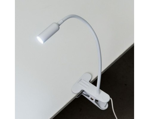 Настольная лампа CL803060N Citilux