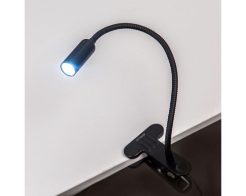 Настольная лампа CL803061N Citilux