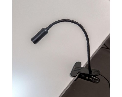 Настольная лампа CL803061N Citilux