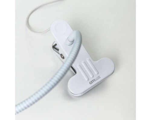 Настольная лампа CL803070N Citilux