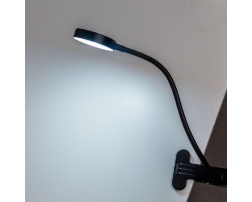 Настольная лампа CL803071N Citilux