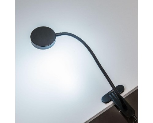 Настольная лампа CL803071N Citilux