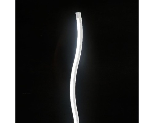 Торшер Гуффин CL804000 Citilux