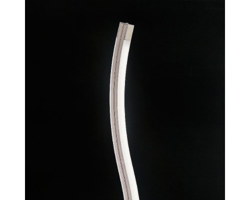 Торшер Гуффин CL804001 Citilux