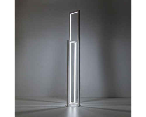 Торшер Дефанс CL804010 Citilux