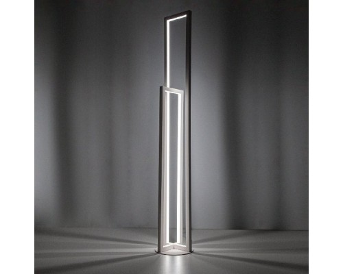 Торшер Дефанс CL804010 Citilux