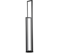 Торшер Дефанс CL804011 Citilux