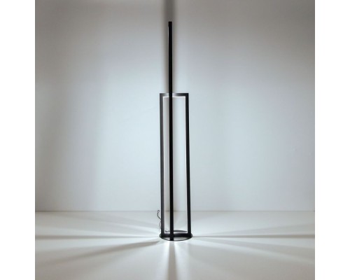 Торшер Дефанс CL804011 Citilux