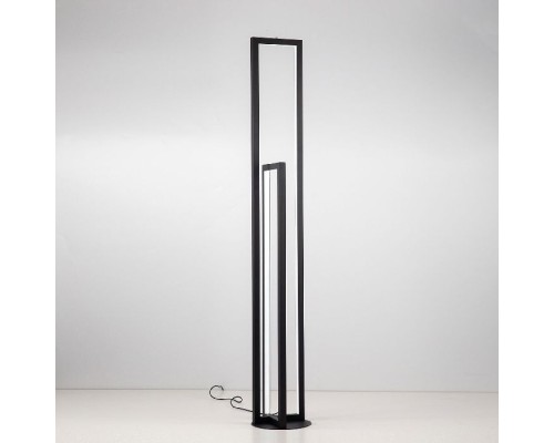 Торшер Дефанс CL804011 Citilux