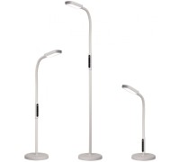 Торшер Марк CL804020 Citilux