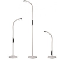 Торшер Марк CL804020 Citilux