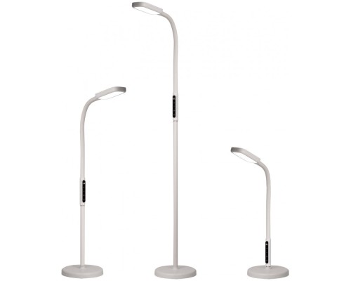 Торшер Марк CL804020 Citilux