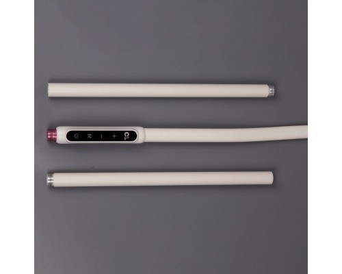 Торшер Марк CL804020 Citilux