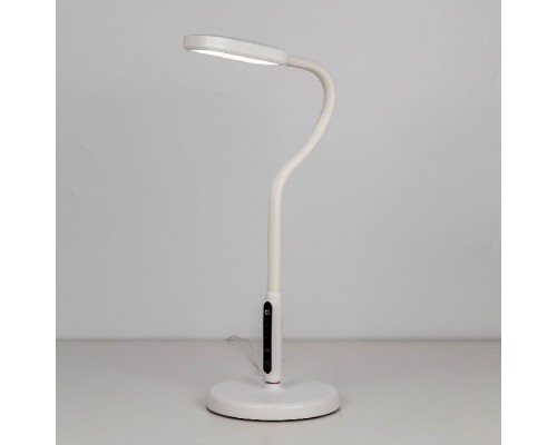 Торшер Марк CL804020 Citilux