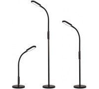 Торшер Марк CL804021 Citilux