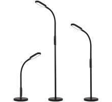 Торшер Марк CL804021 Citilux