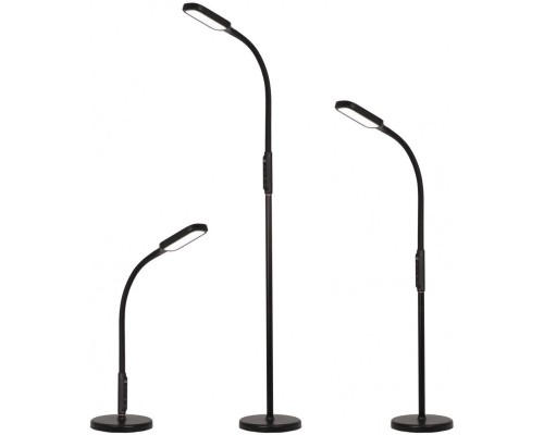 Торшер Марк CL804021 Citilux