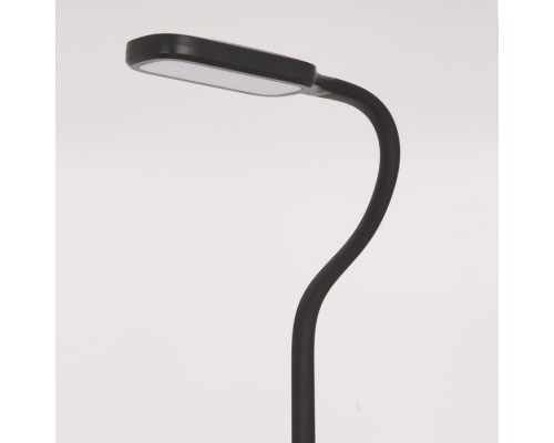 Торшер Марк CL804021 Citilux