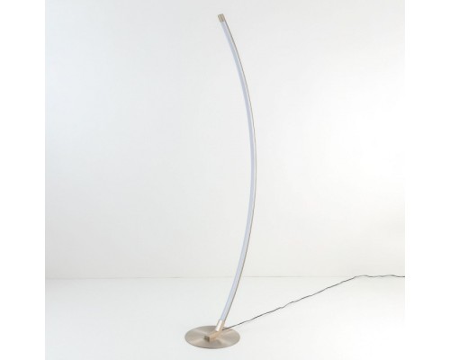 Торшер Руди CL804031 Citilux