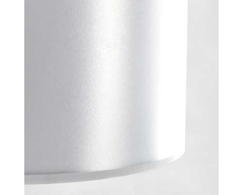 Торшер Батлер CL806010 Citilux